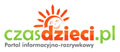 czasdzieci_120