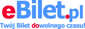 eBilet_logo_pantone