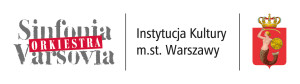 logo SV plus Warszawa