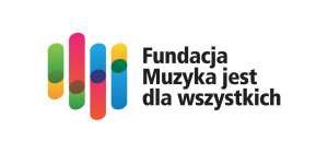 muzyka_jest_dla_wszystkich_RGB-01