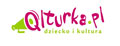 qlturka_120
