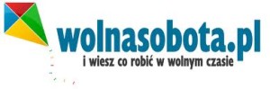 wolna sobota