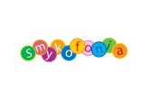 smykofonia