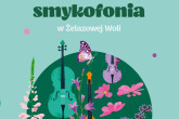 smykofonia